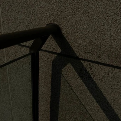 Furry绘画细节处理福瑞交流群